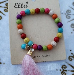 Meet your Posher, Jazmin